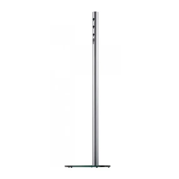 Canton LS 250.2 Black Silver