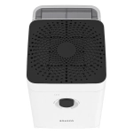 Boneco H400 климатический комплекс