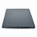 ThinkPad x1 Carbon 7th