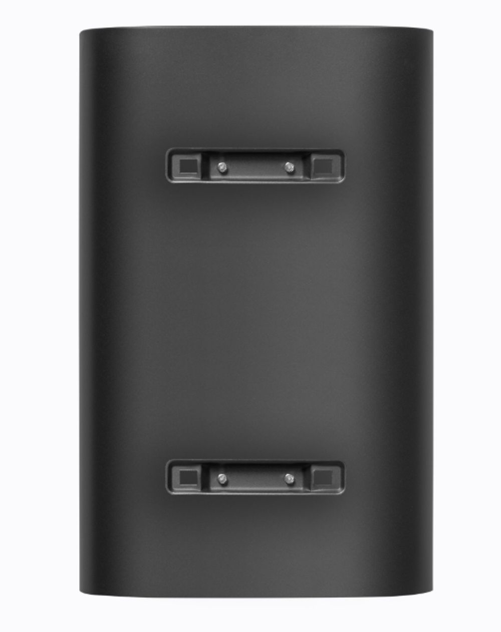 Водонагреватель Royal Thermo RWH 80 Major Inverter Grafit