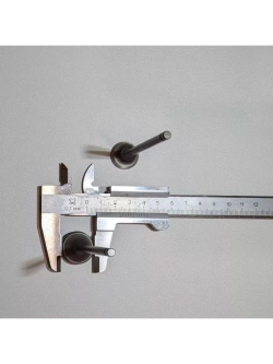Клапаны (компл 2 шт) 152FMH 110cm3