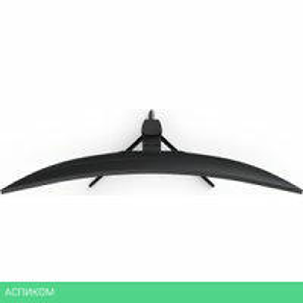 Игровой монитор KTC H34S18S