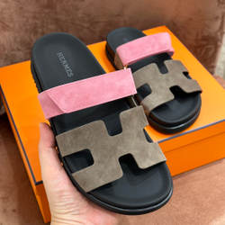 Hermes Chypre Sandal