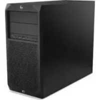 Рабочая станция HP Z2 TWR G9 (A2KK6ES)