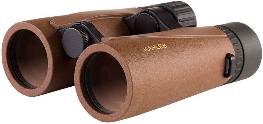 Бинокль KAHLES HELIA 10х42