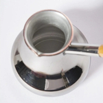 Турка "Грация" 0,22 л