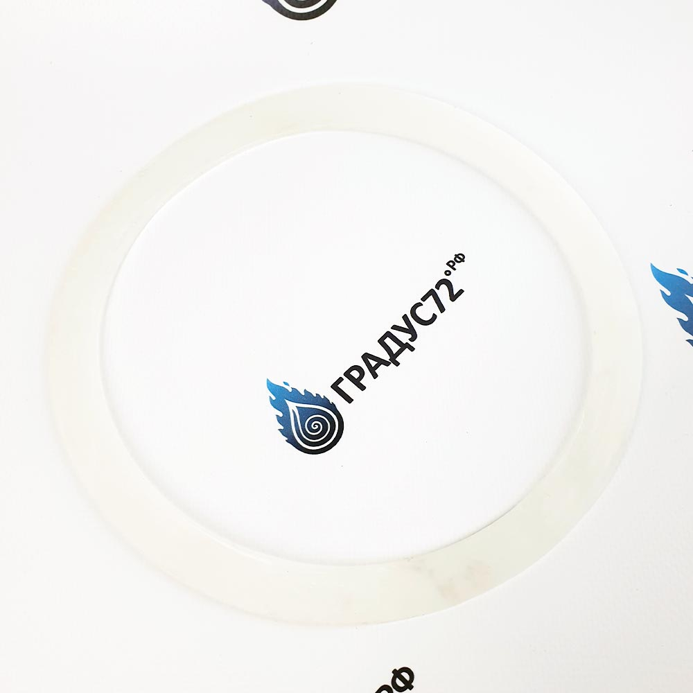 Prokladka-silikonovaya-afganskii-kazan