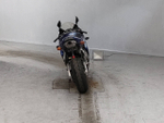 Honda CBR600RR , 2006