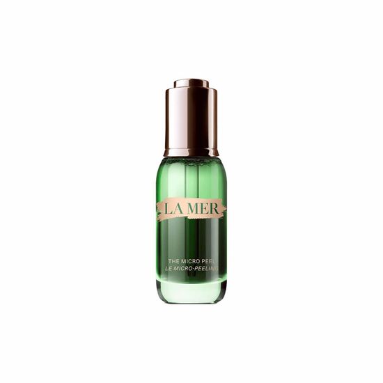 La Mer The Resurfacing Micro Peel for Fine Lines and Wrinkles