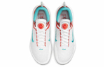 Кроссовки Nike Court Zoom Nxt