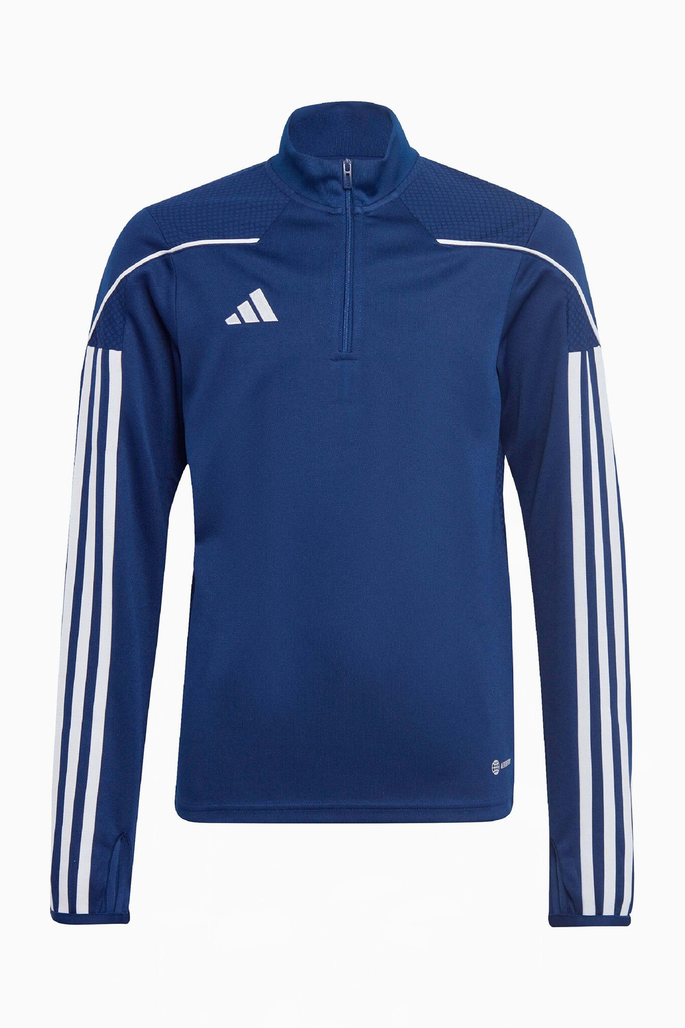 Кофта adidas Tiro 23 League Training Top