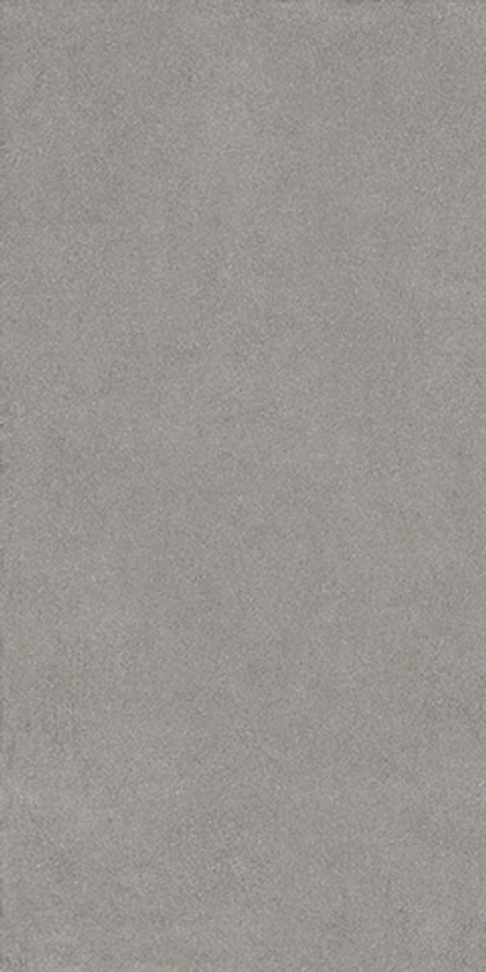 Керамогранит HOMEY DOVE NAT/RET (5218)