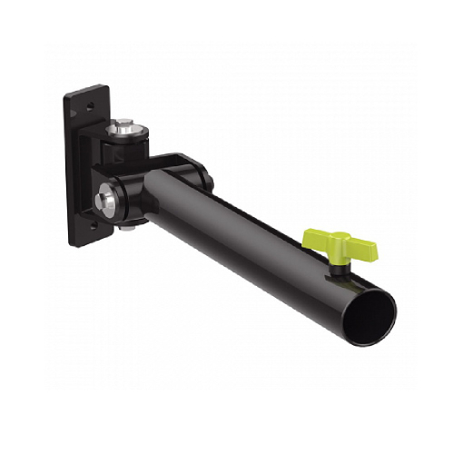 Impulse HZ7012 шарнирный крепёж для грифа