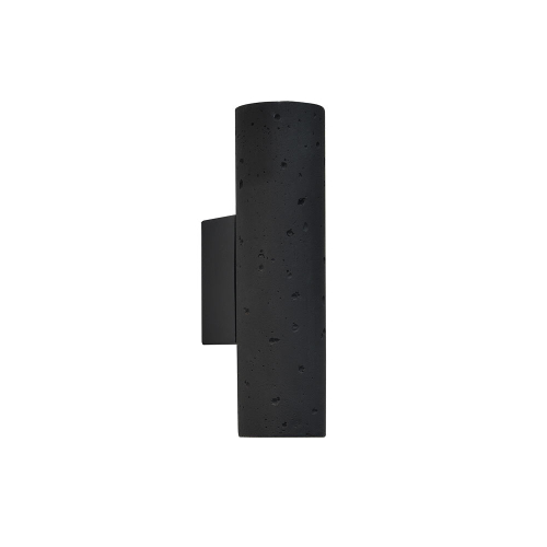 Настенный светодиодный светильник Divinare COTTERO 2212/06 AP-8