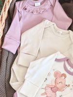 Боди "Basic Нome" 3 шт. в уп.