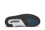Кроссовки Jordan Legacy 312