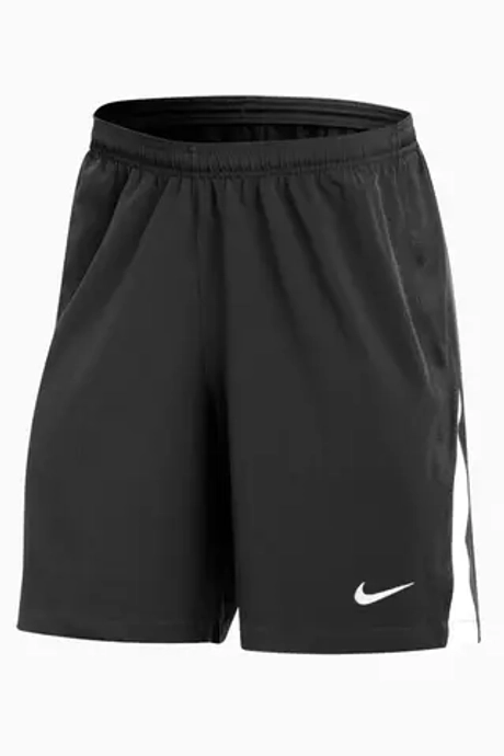 Шорты Nike Dri-FIT Venom 4