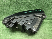 Битая Фара левая Geely Tugella (2019-2024) LED