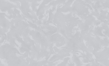 Индустрия 1.06m NA9096-14 Veresk