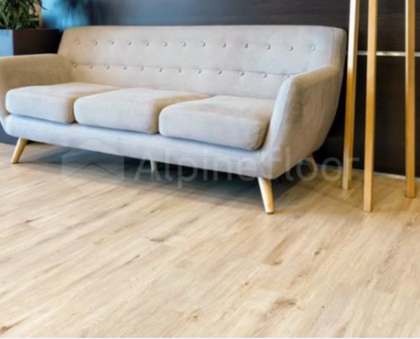 Кварц-виниловая плитка EASY LINE ЕСО 3-4