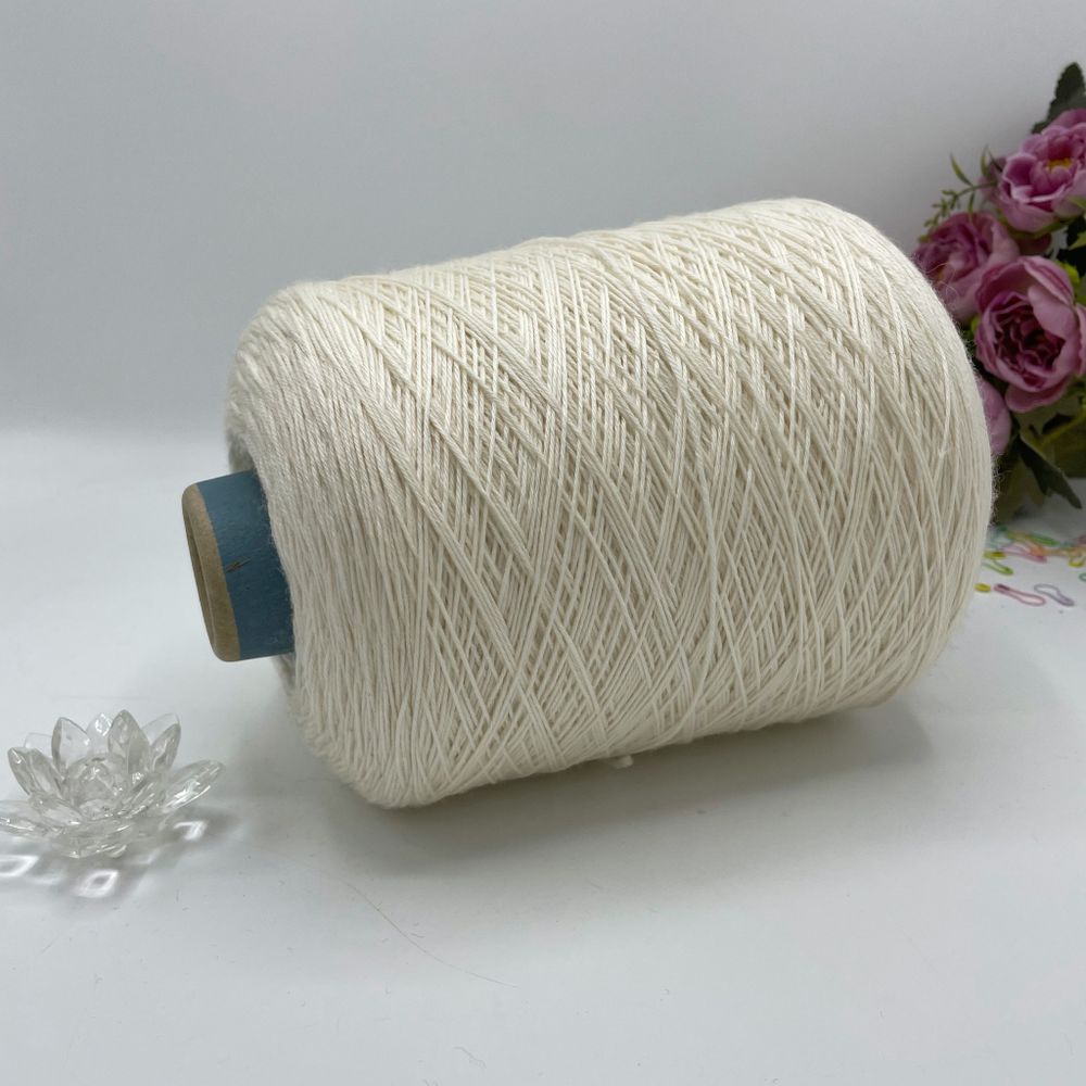 SESIA 100% меринос экстрафайн