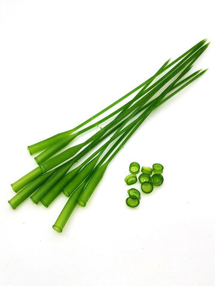 Удлинитель цветов/1шт