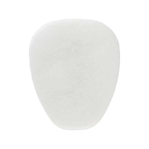 JETA SAFETY Предфильтр 6020 для защиты от пылей и аэрозолей P2 (уп.4шт), для маски 6500