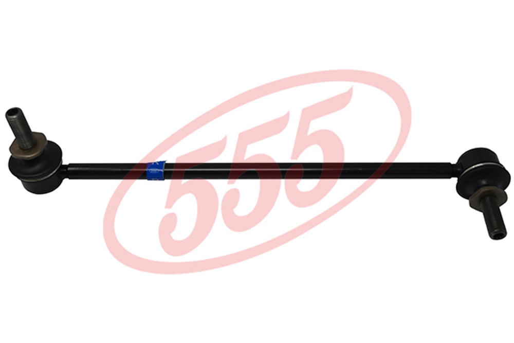 Стойка стабилизатора передняя правая SL6770R