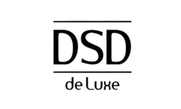 DSD Dixidox de Luxe