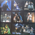 The Damned / AD 2022 (O2 Apollo Manchester 03/11/22) (2LP)