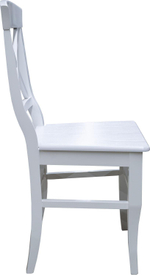 Стул «Рустикаль М» П5.0351.5.02