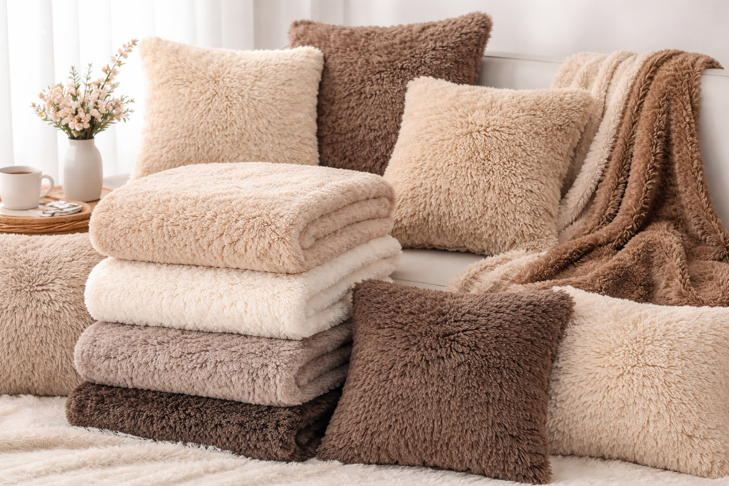 Больше, чем просто текстиль