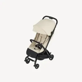 Прогулочные коляски