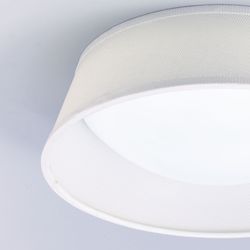 Люстра потолочная NORDICA 4960E