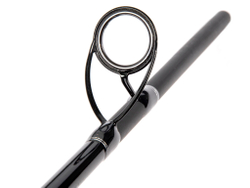 Удилище фидерное Feeder Concept Distance Black 70 3.60