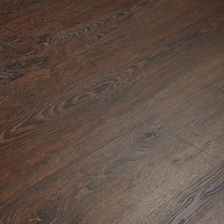 Primavera Torino Lentes, 3,67 м²