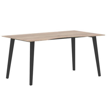 Стол руководителя JAY (Джэй)