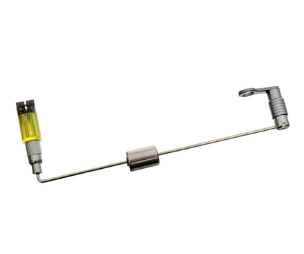 CARP PRO Свингер Index желтый