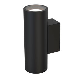 9099 Настенный уличный светильник PERE