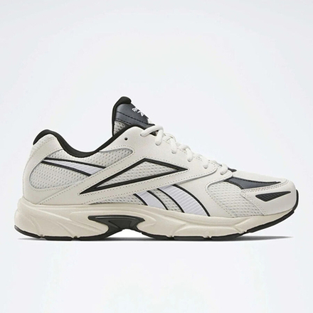 Кроссовки мужские REEBOK ROAD PRIME