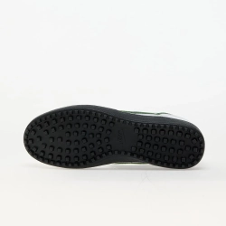 NIKE FIELD GENERAL '82 White/ Gorge Green-Black