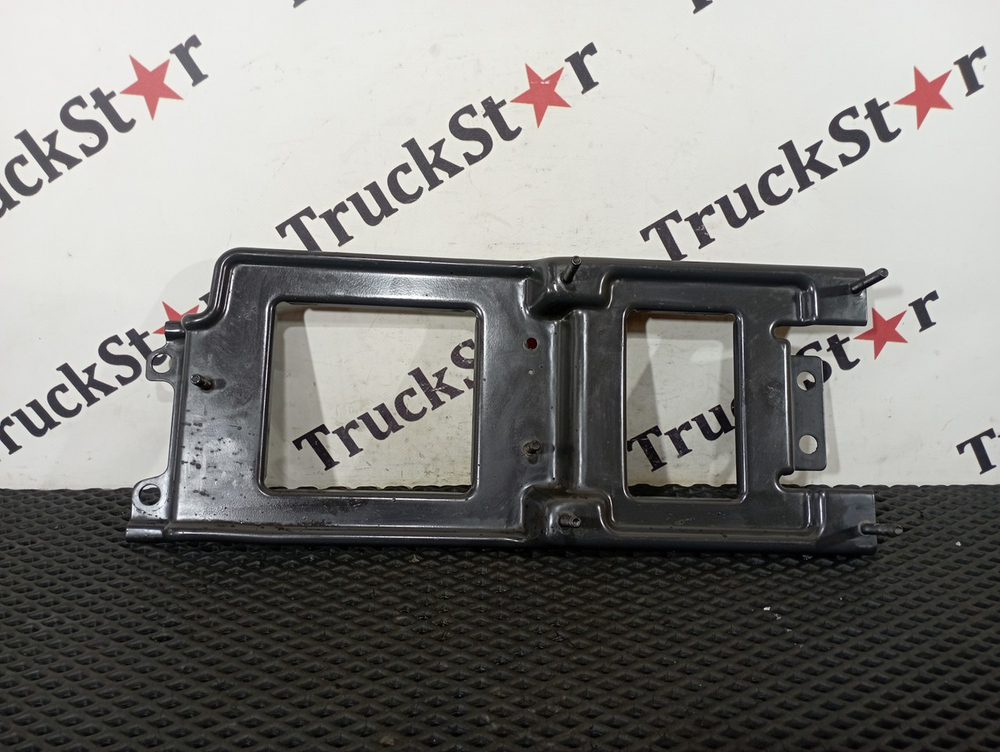 Кронштейн блока управления шасси 2020г.