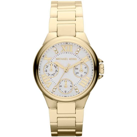 Наручные часы Michael Kors MK5759