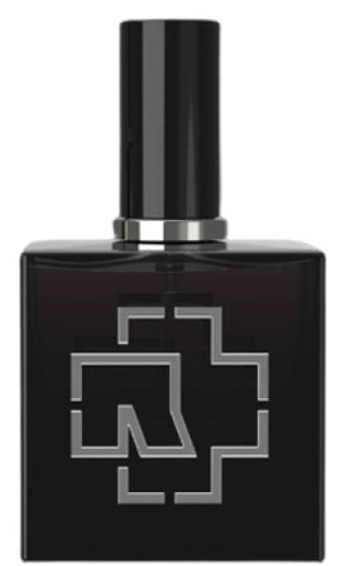 Rammstein Engel Pure EDT