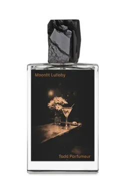 Tada Parfumeur Moonlit Lullaby