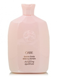 Балансирующий шампунь для кожи головы «Истинная гармония» / Serene Scalp Balancing Shampoo 1000мл НОВИНКА