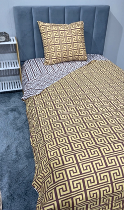 КПБ ТКМ РАНФОРС 1,5сп ЛИКВИ!