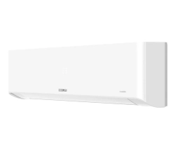 High Life ACHL-24PC-I-CHDV03S