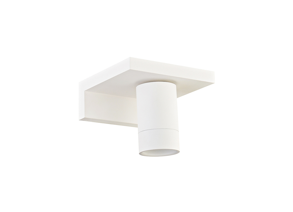 Светильник светодиодный,  6Вт