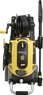 Автомойка HANSKONNER HPW9230I